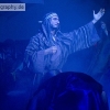 CRW_3969.jpg